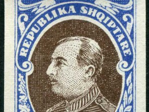 1925