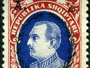 1927