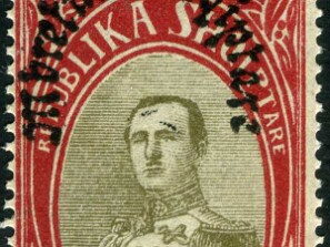 1928