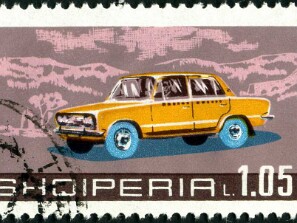 1939