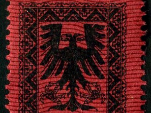 1940