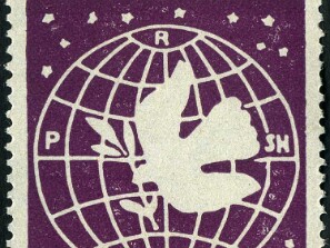 1947