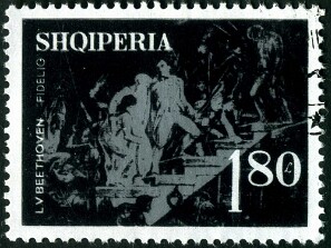 1957