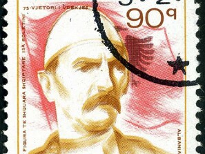 1961