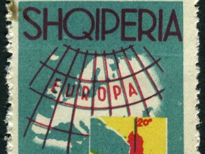 1962