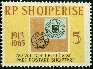 1963