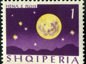 1964