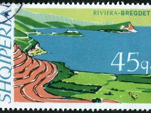 1965