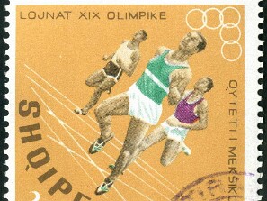 1968
