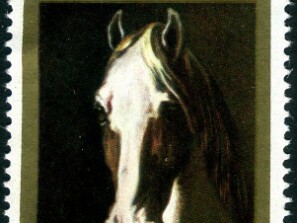1974