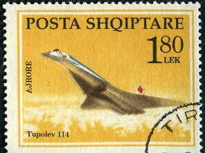 1991