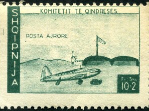 1946