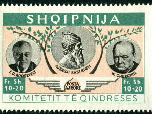 1952