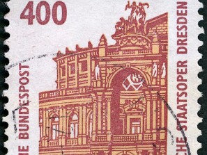 1991