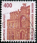 Alemanha