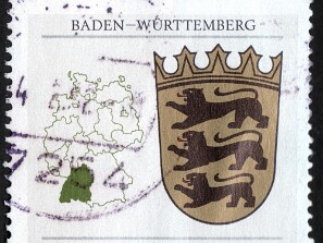 1992
