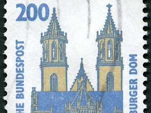 1993
