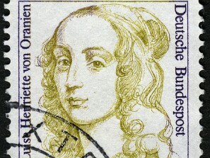 1994