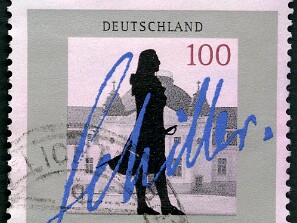1995