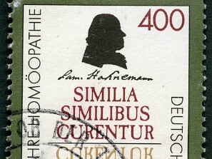 1996