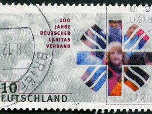 1997