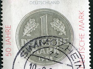 1998