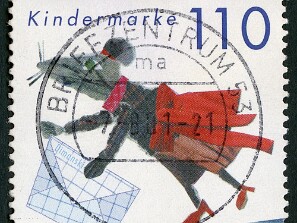 1999