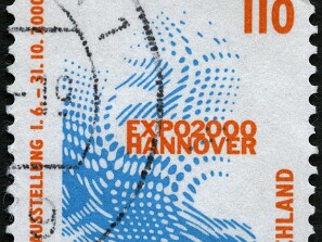2000