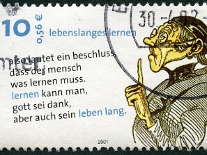2001