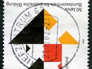 2002