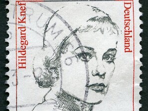 2003