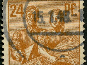 1947