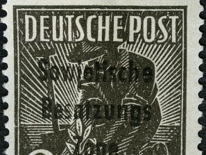 1948