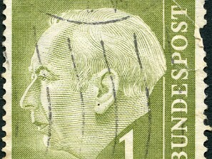 1954