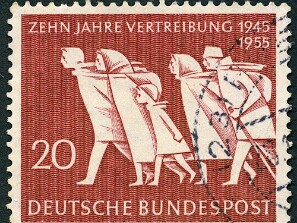 1955