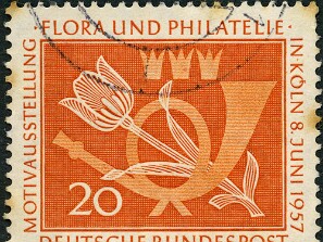 1957