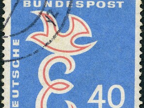 1958