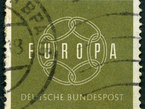 1959