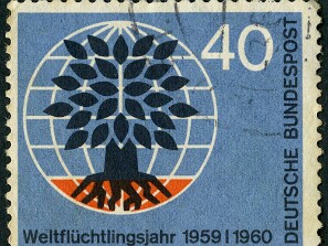 1960