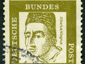 1961