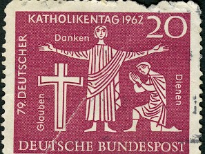 1962