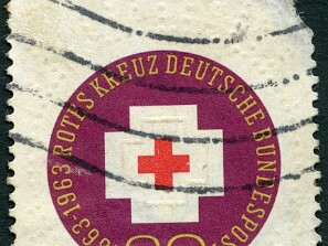 1963