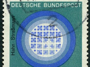 1964