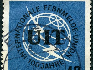 1965