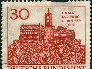 1967