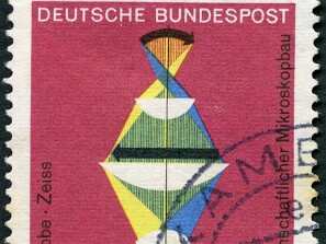 1968