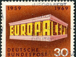 1969