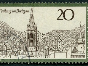 1970