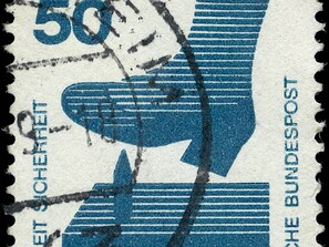 1971