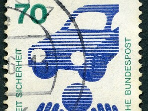 1973
